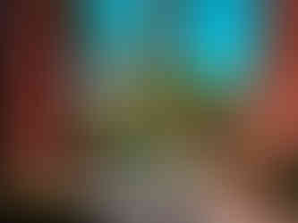 O que fazer em Madrid: Parque Warner