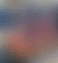 O que fazer em Cracóvia: parque Legendia