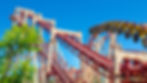 KONG no Six Flags Discovery Kingdom