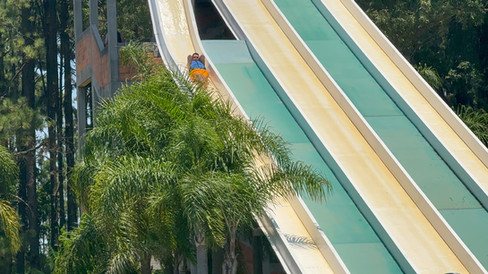 O que fazer no Rio Grande do Sul e Capão da Canoa: Marina Park