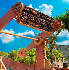 Hopi Hari (16).jpg