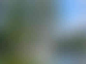 O que fazer em Cracóvia: parque Legendia