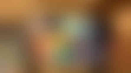 Preços da comida na Terra dos Dinos em Miguel Pereira