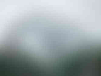 O que fazer em Amsterdã: Walibi Holland