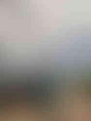 O que fazer em Cracóvia: parque Legendia