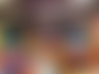 Neo Geo Family (Shopping Internacional Guarulhos)