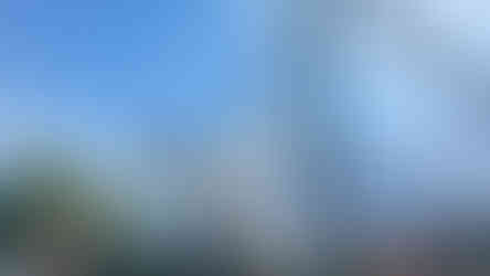 O que fazer na Alemanha: Heide Park