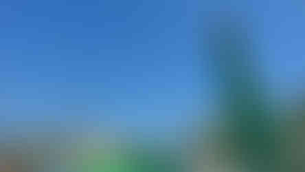 O que fazer no Rio Grande do Sul e Capão da Canoa: Marina Park