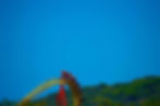 FireWhip, Beto Carrero World