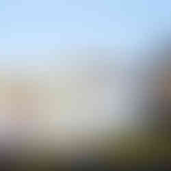 O que fazer em Madrid: Parque Warner