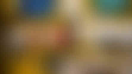 Preços do restaurante Herbert-Platz