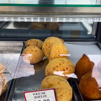 O que fazer em Belo Horizonte: Parque Guanabara