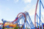 Banshee no Kings Island
