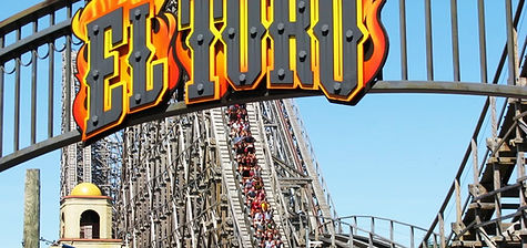Six Flags Great Adventure (3).jpg