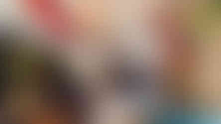 Preços do restaurante Herbert-Platz