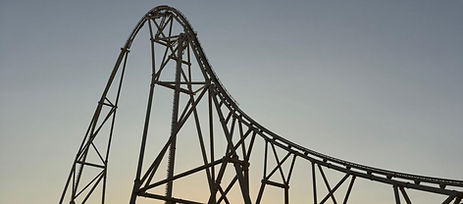 Six Flags Qiddiya City (1).jpeg
