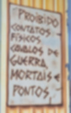 Área Coberta do Acqualokos