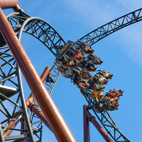 Europa Park