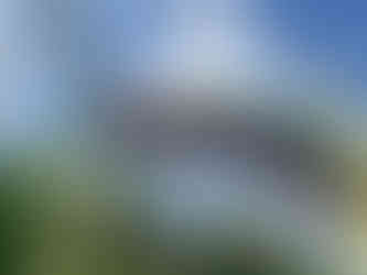 O que fazer em Londres: Thorpe Park