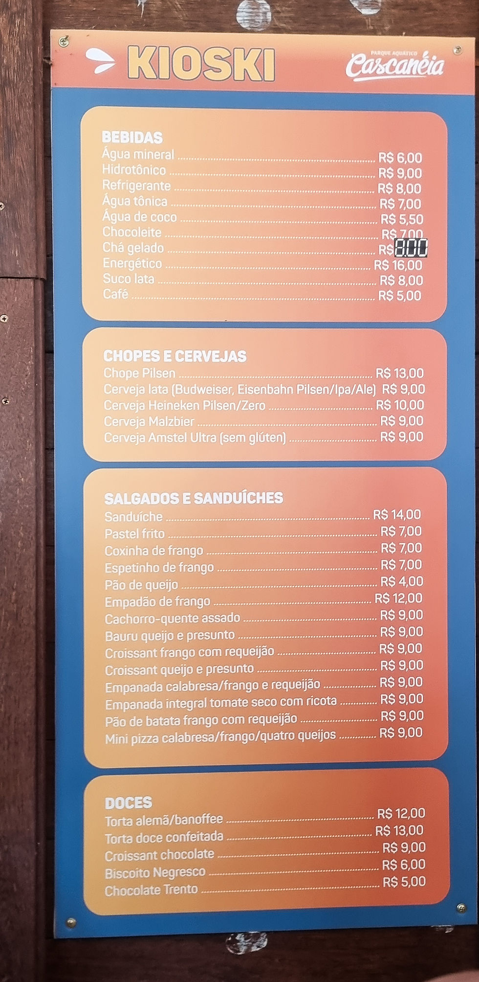 Cascaneia