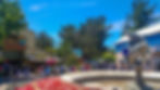 Six Flags Discovery Kingdom