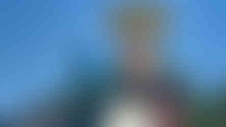 O que fazer no Rio Grande do Sul e Capão da Canoa: Marina Park