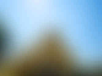 O que fazer em Madrid: Parque Warner