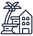 resort.png