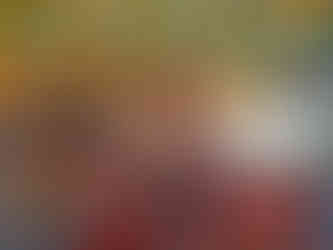 O que fazer em Belo Horizonte: Parque Guanabara