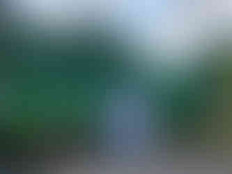 O que fazer em Cracóvia: parque Legendia