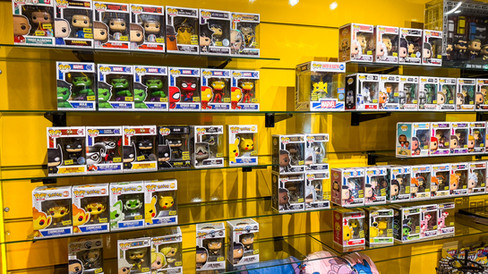 Preços do restaurante Herbert-Platz