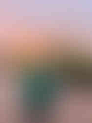 O que fazer em Cracóvia: parque Legendia