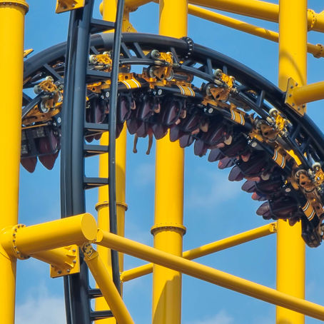 Kennywood