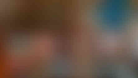 O que fazer no Chile: Fantasilandia