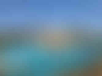 O que fazer em Madrid: Parque Warner