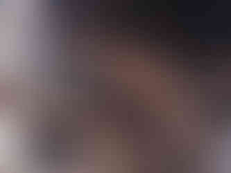 O que fazer em Cracóvia: parque Legendia