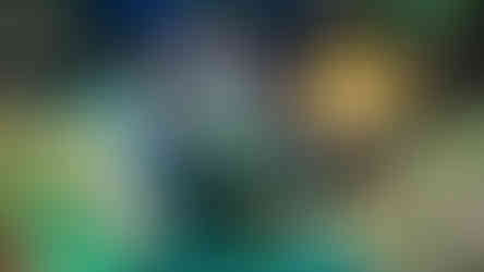 it's a small world na Disneyland em Los Angeles