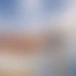 O que fazer em Belo Horizonte: Parque Guanabara