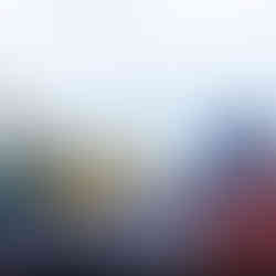 The Gauntlet no Magic Springs