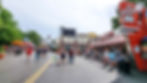 Rockville, Six Flags New England