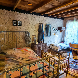 O que fazer nos Estados Unidos: Dollywood