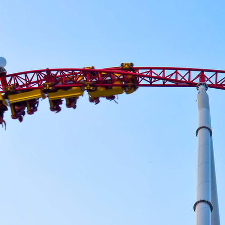 Hersheypark