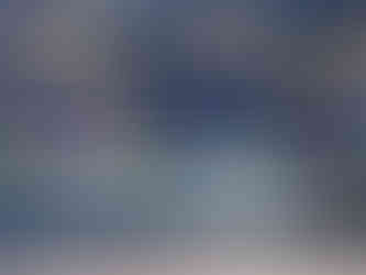 O que fazer em Cracóvia: parque Legendia