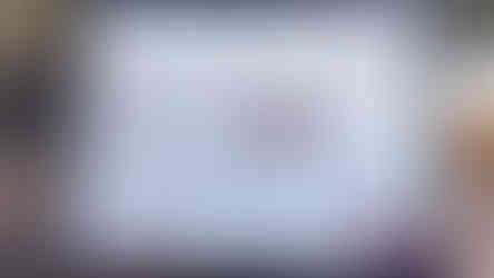 Preços do restaurante Herbert-Platz