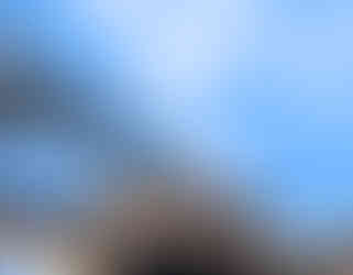 O que fazer em Cracóvia: parque Legendia