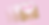 Hey Mama x (15.1 × 10.8in) (Banner Landscape) (1).png