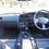 Thumbnail: 1994 Toyota Hilux Surf Turbo Diesel
