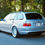Thumbnail: 2003 BMW 325i Touring M-Sports