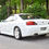 Thumbnail: 1999 Nissan Silvia