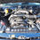 Thumbnail: 1994 Toyota Hilux Surf Turbo Diesel
